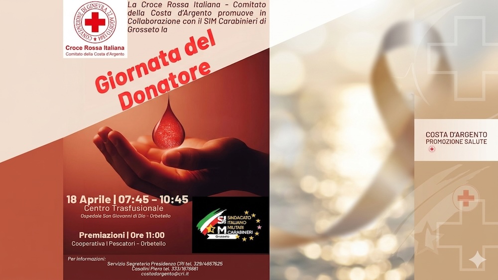 giornata_donatore180426