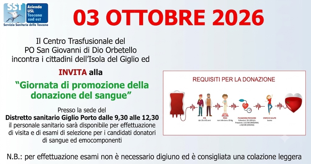 giornata_promozione_donazione_sangue031026_rit