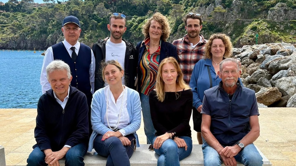 giuseppe_rum_candidato_capraia270426_rit