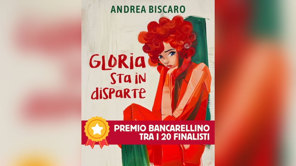 gloria_sta_in_disparte080226