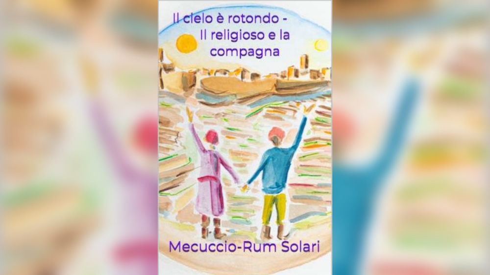 il cielo è rotondo isola del giglio giglionews