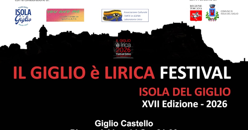 il_giglio_e_lirica_festival290726_rit