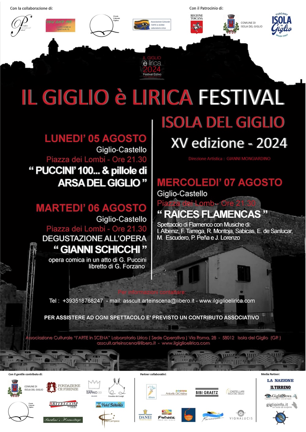 il_giglio_lirica_loc310724