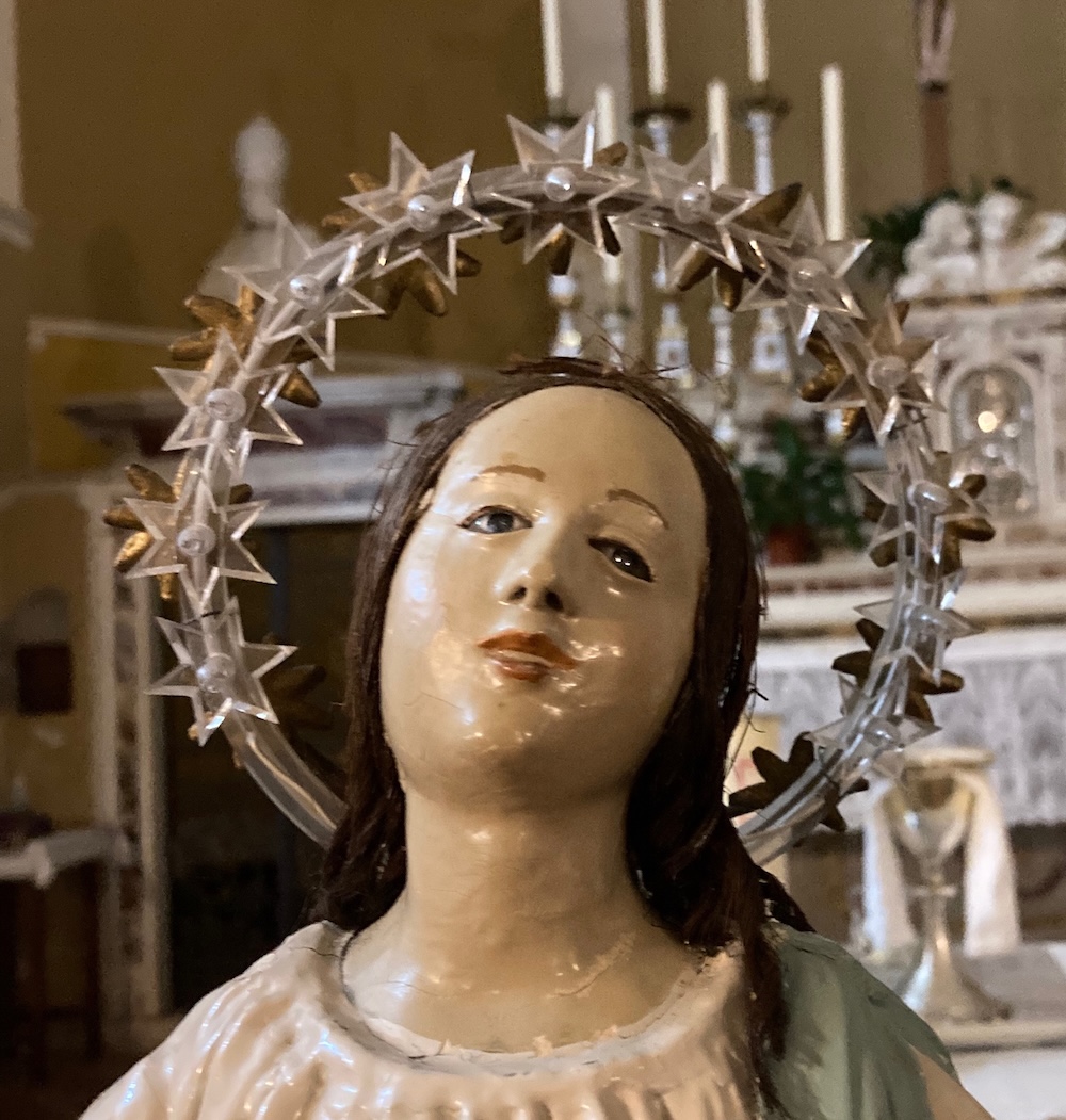 immacolata081224_2