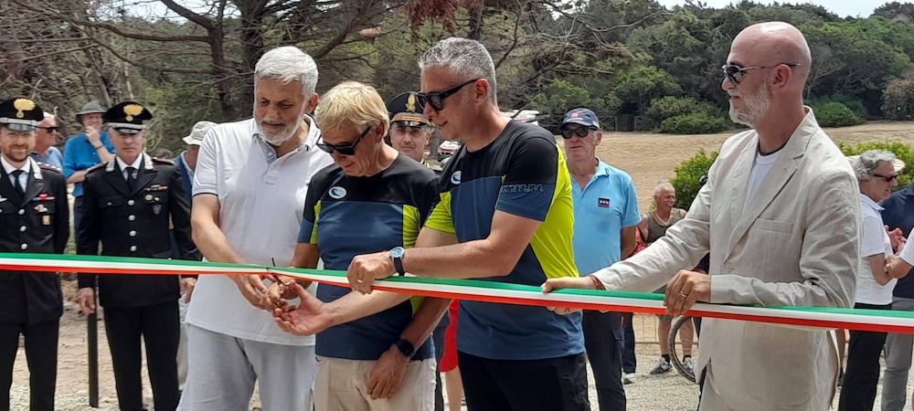 inaugurazione_centro_servizi_giannutri250625_4