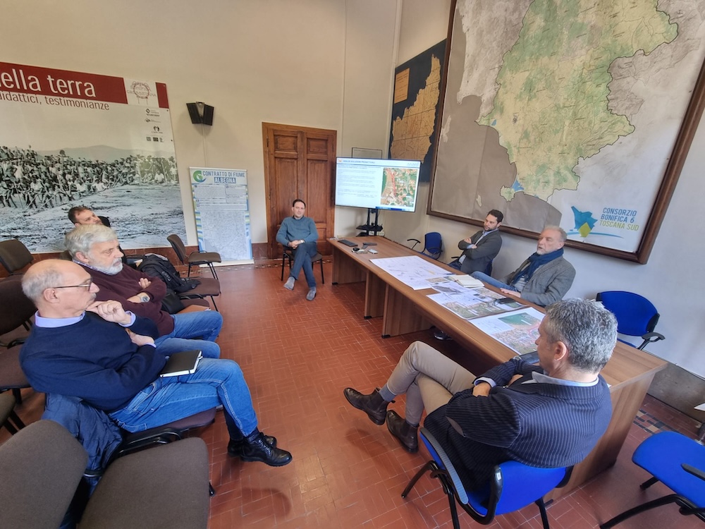 incontro_consorzio_comune140325_2