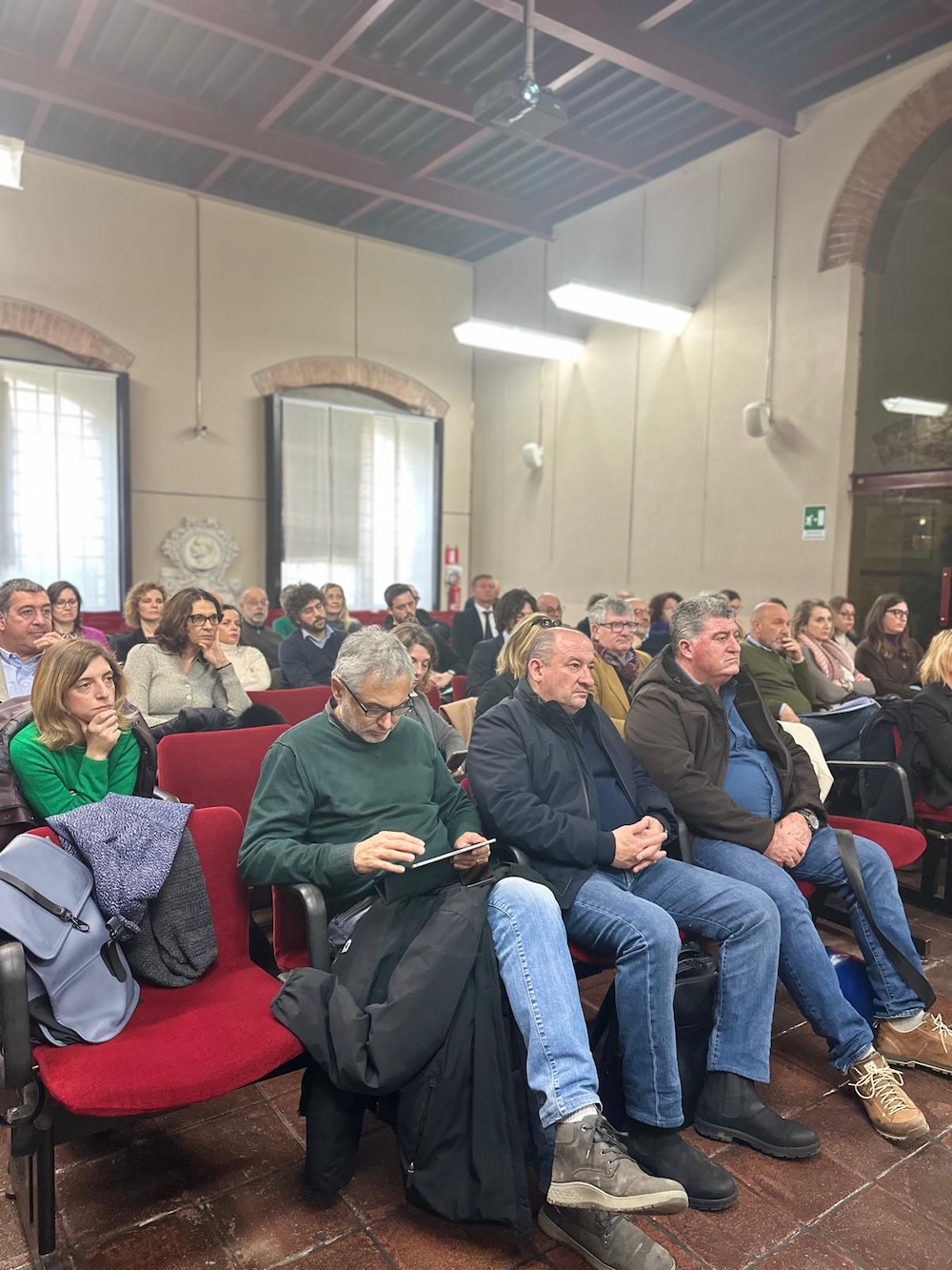 incontro_in_sala_pegaso_assessore_monni_4