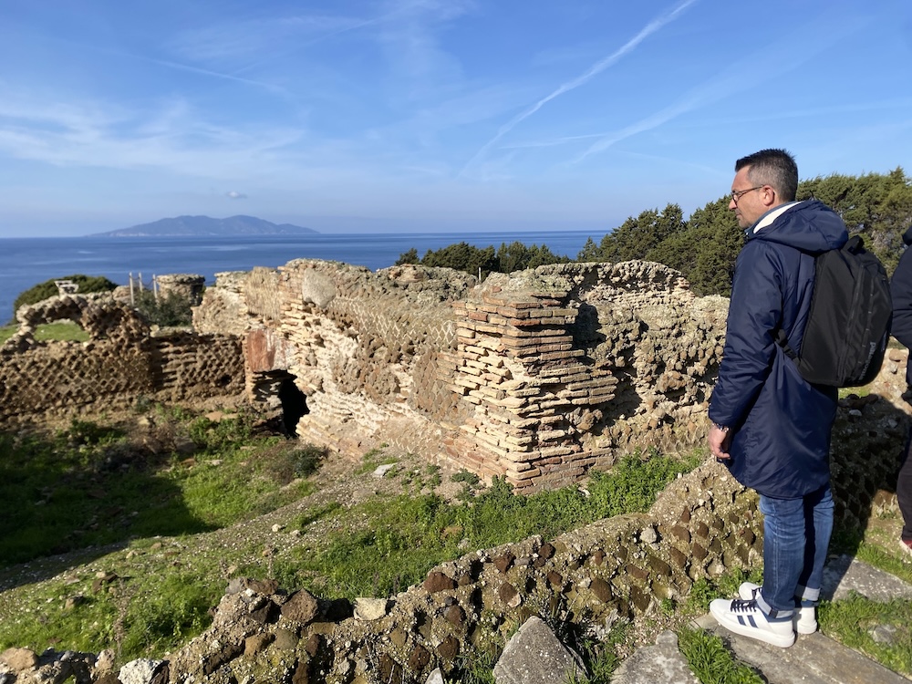 incontro_parco_giglio_giannutri210126_1