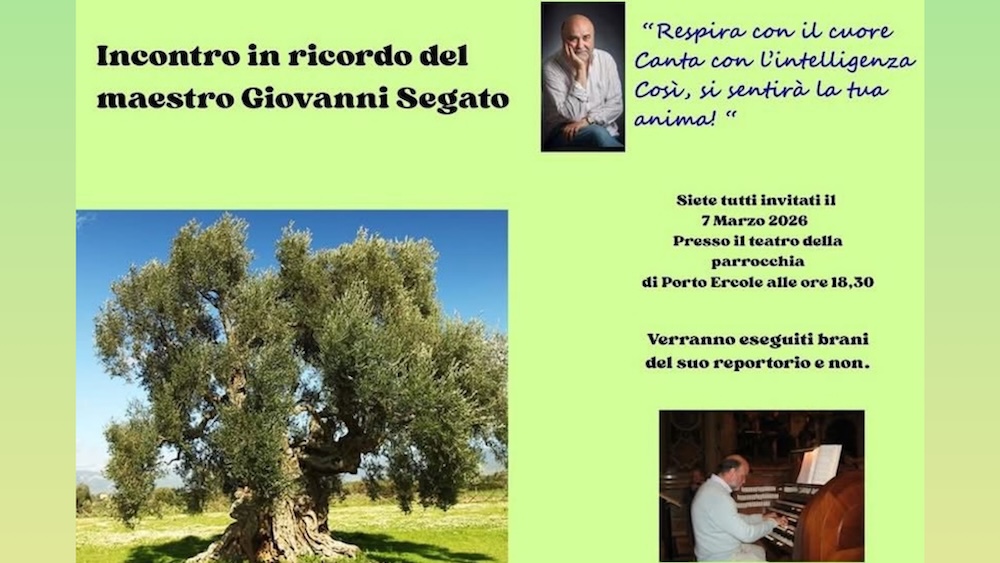 incontro_ricordo_segato070326