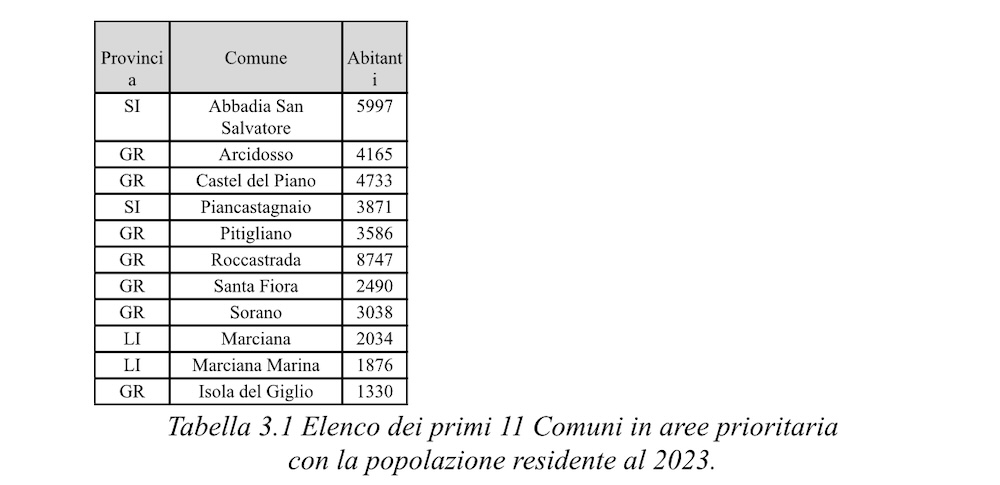 info_radon230125_2