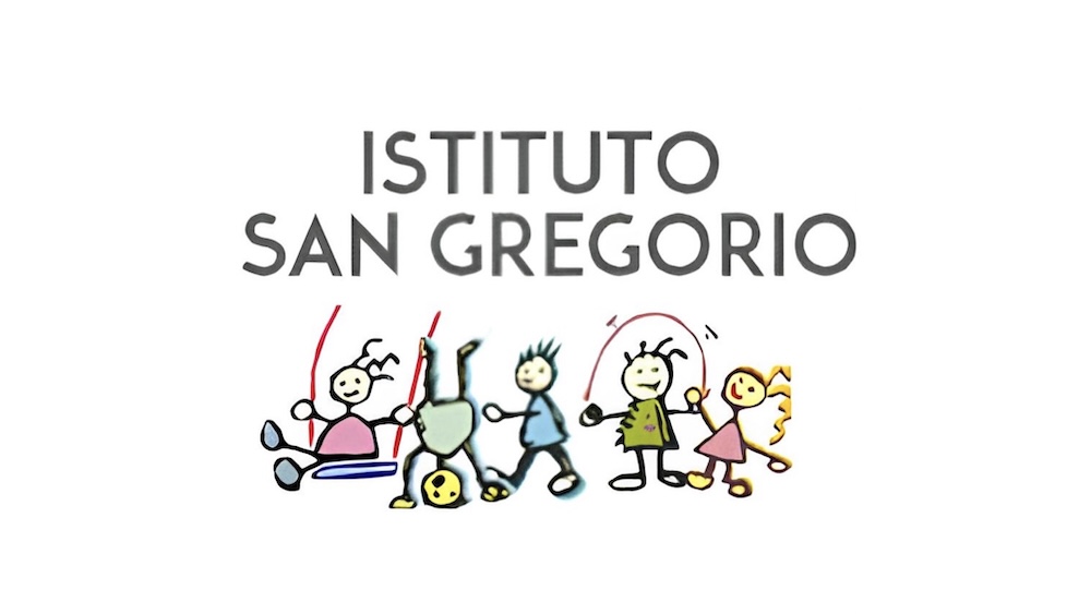 istituto_san_gregorio_cop080825