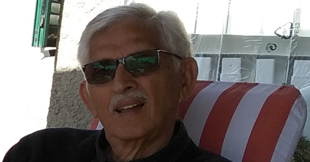 ivo_bancala010826