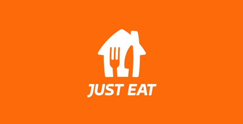 just eat isola del giglio giglionews