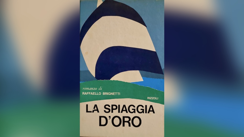 la_spiaggia_d_oro_brignetti110225