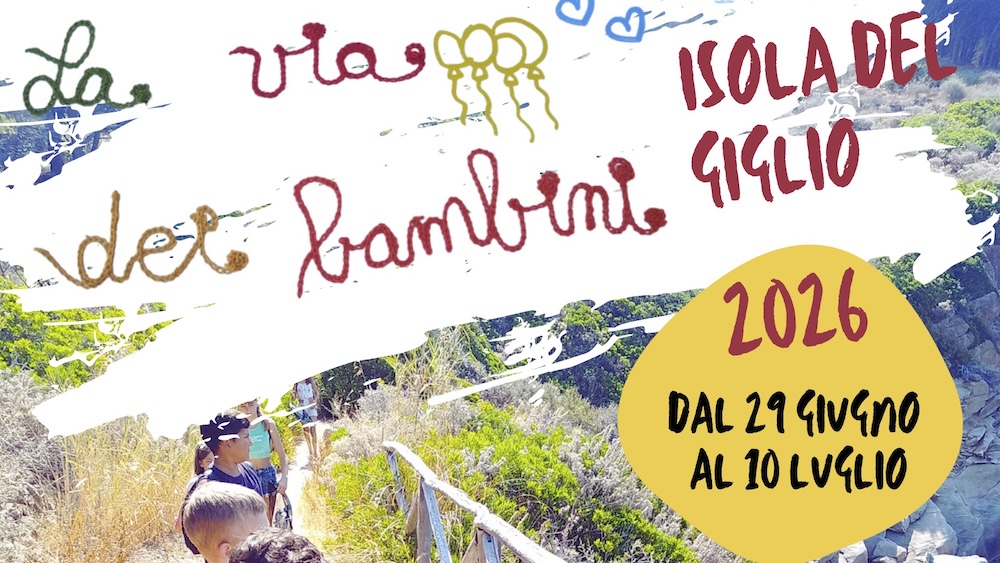 la_via_dei_bambini050526_rit