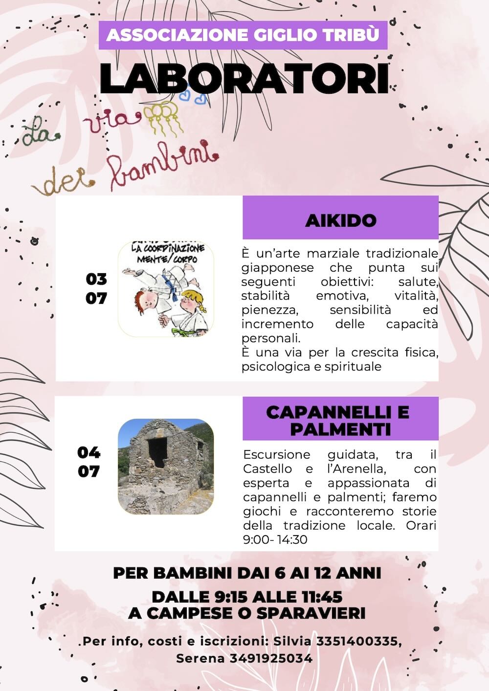 laboratori_la_via_dei_bambini_pag2