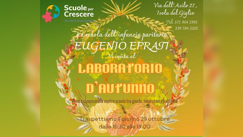 laboratorio_autunno_scuola_infanzia251025
