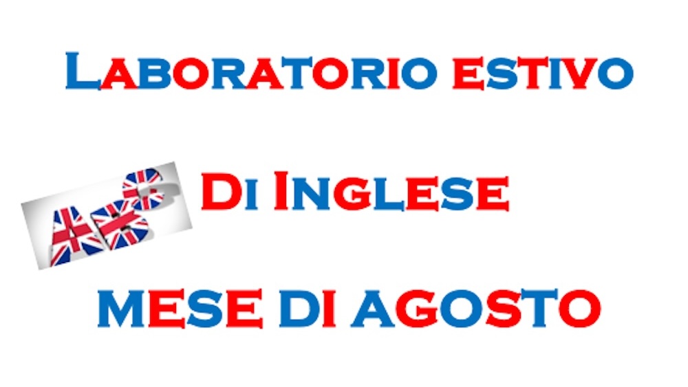 laboratorio_inglese290625_rit