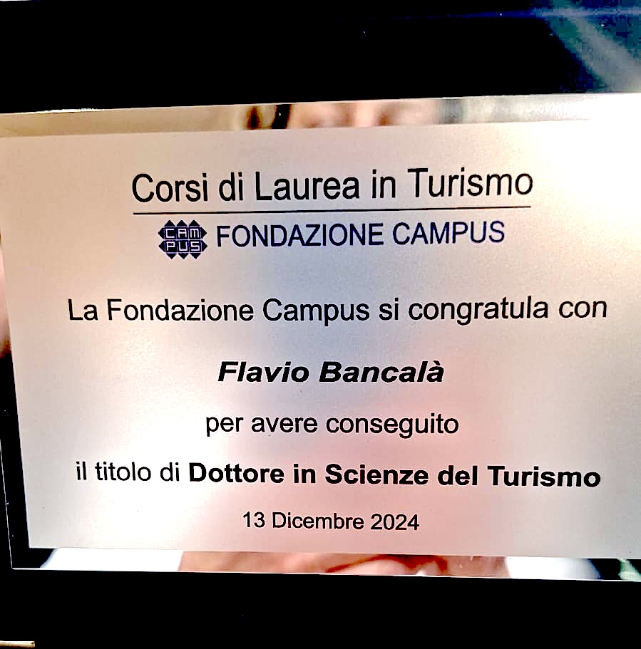 laurea_flavio_bancala131224_2