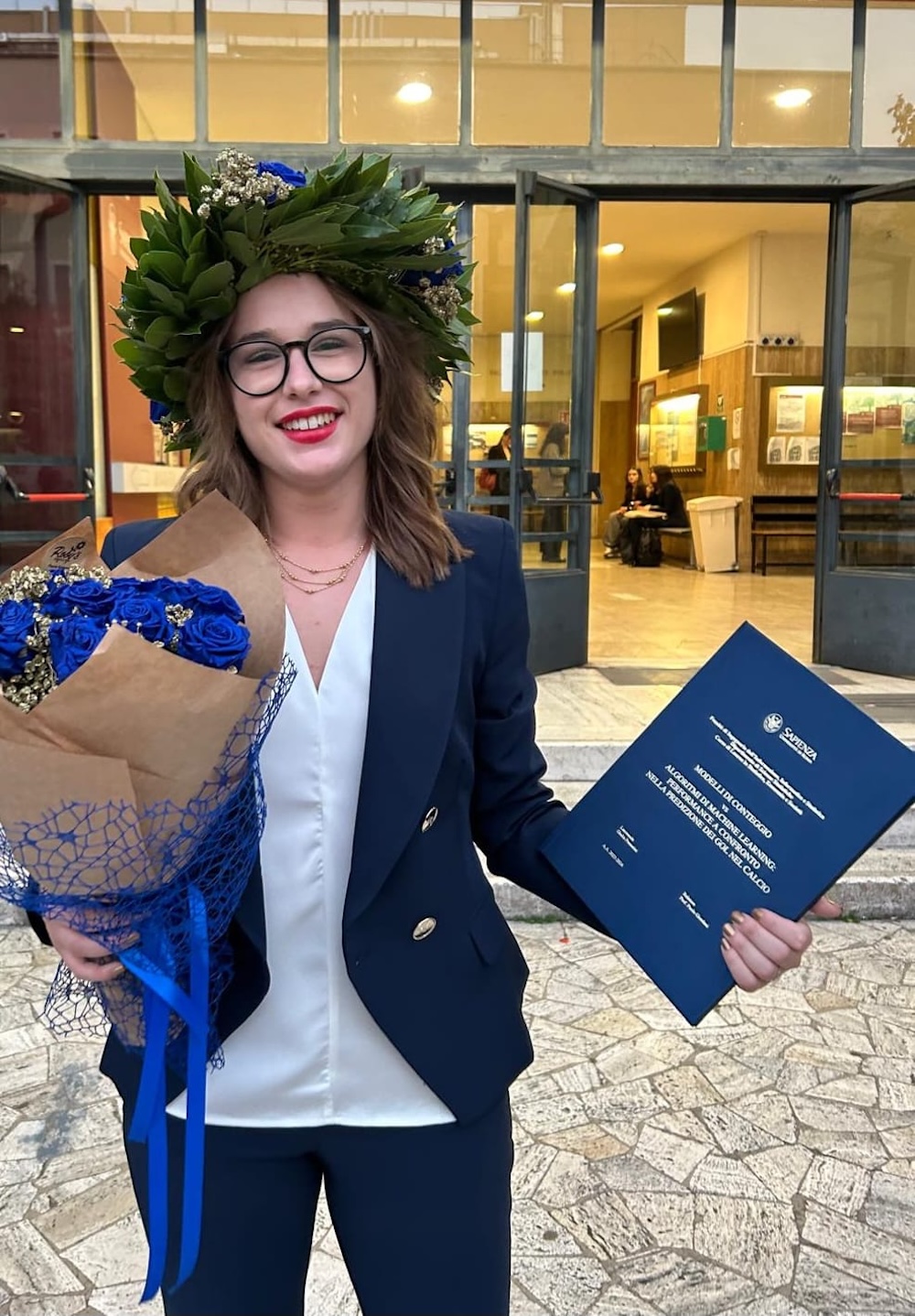 laurea_giulia_pennatini051124