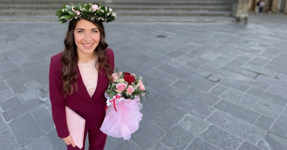 laurea_simona_danei141026_rit