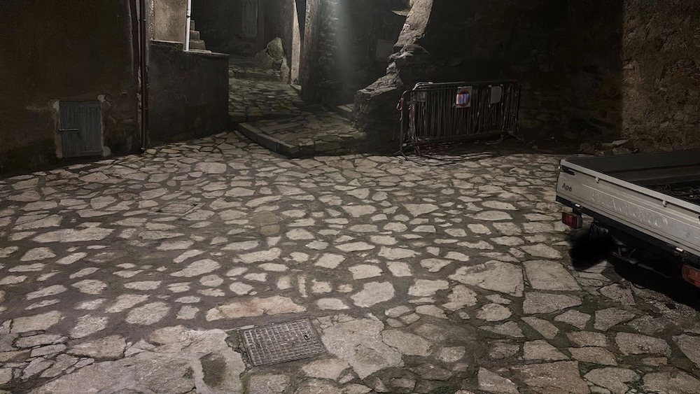 lavori_ass_il_castello080226_2