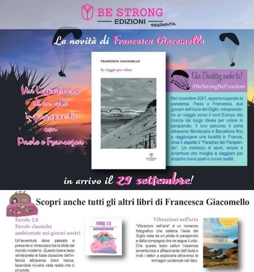 libri_giacomello260924