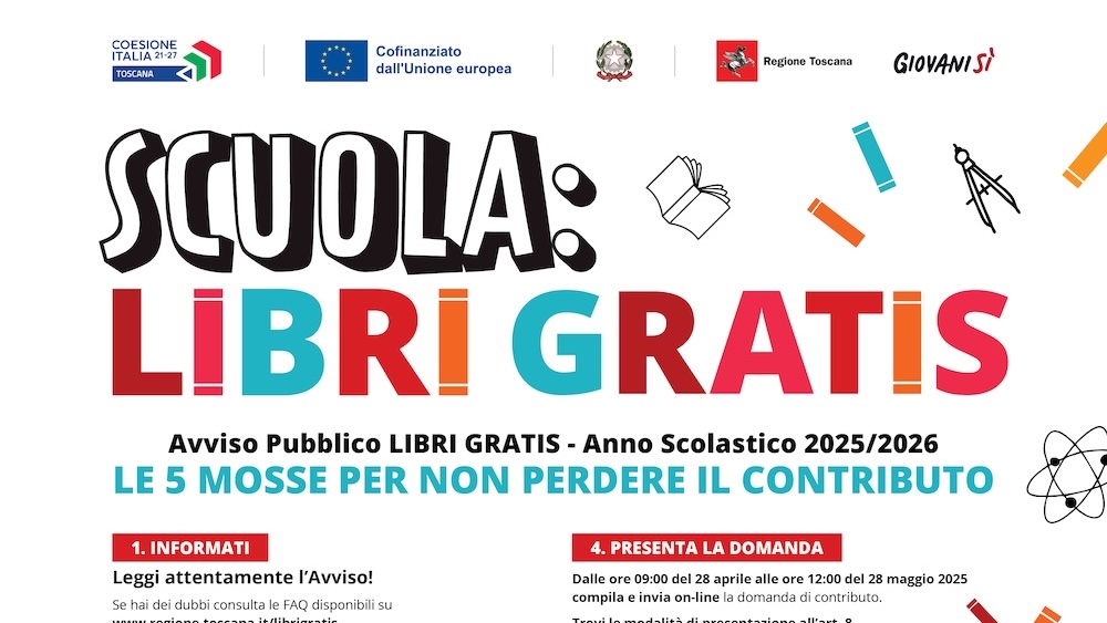libri_gratis010525_2_rit