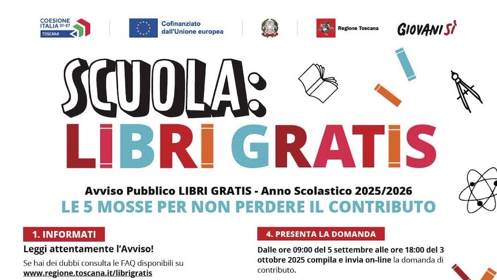 libri_gratis_5_mosse060925_rit