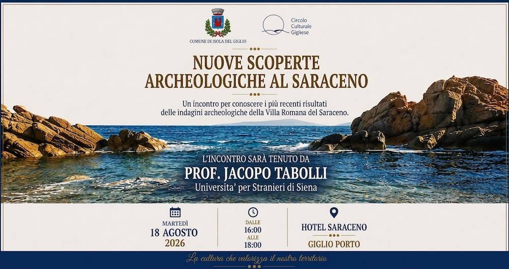 loc_archeologia_saraceno180826_rit