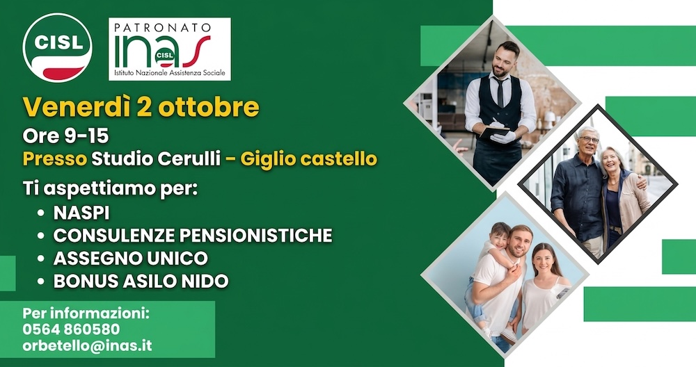 loc_cisl_giglio021026_rit