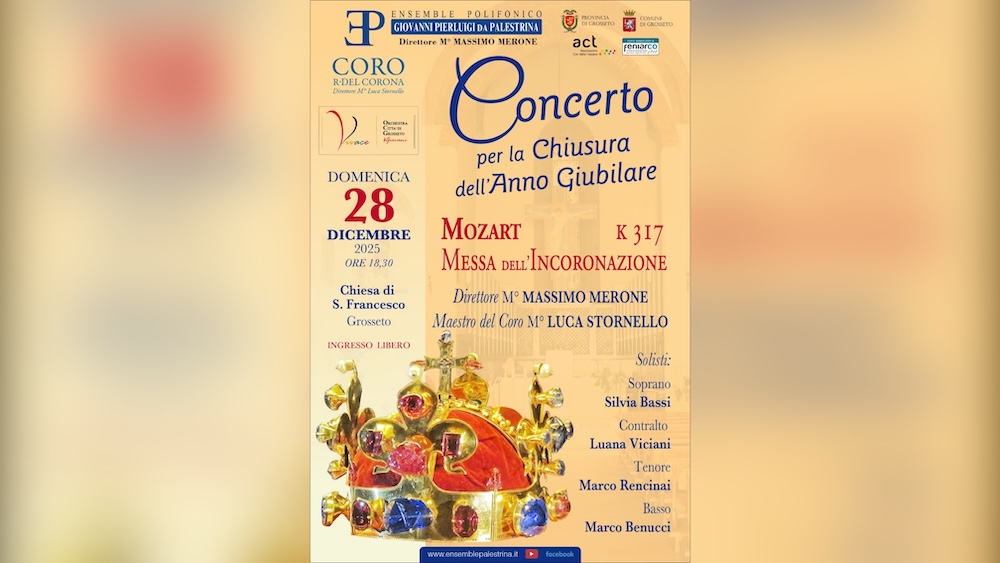 loc_concerto_ensamble281225_cop