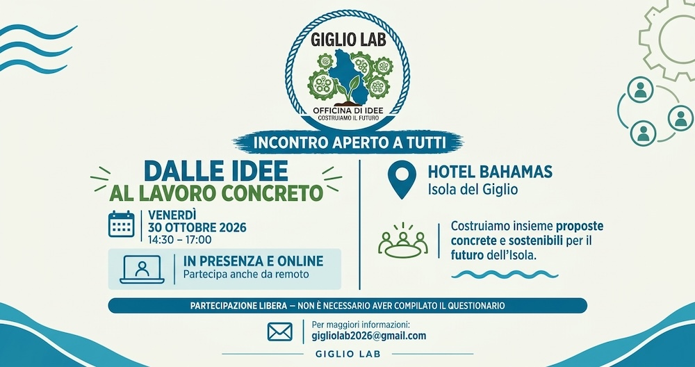 loc_giglio_lab_primo_incontro241026_rit