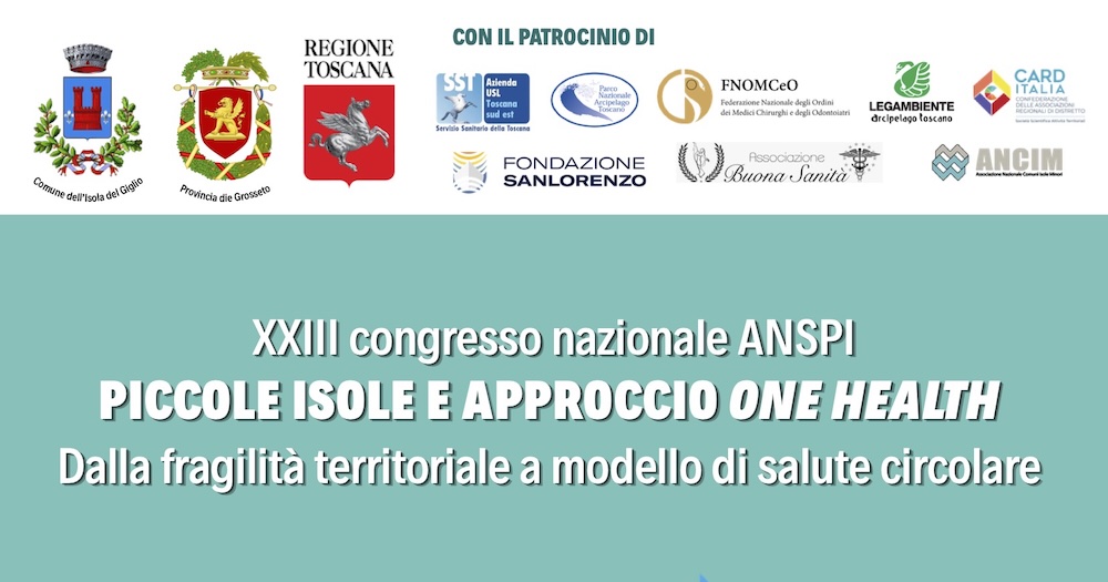 locandina_ANSPI_Giglio2026_rit