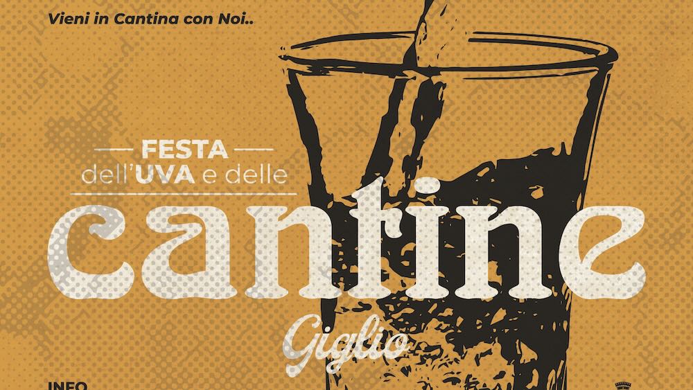 locandina_cantine270824_rit