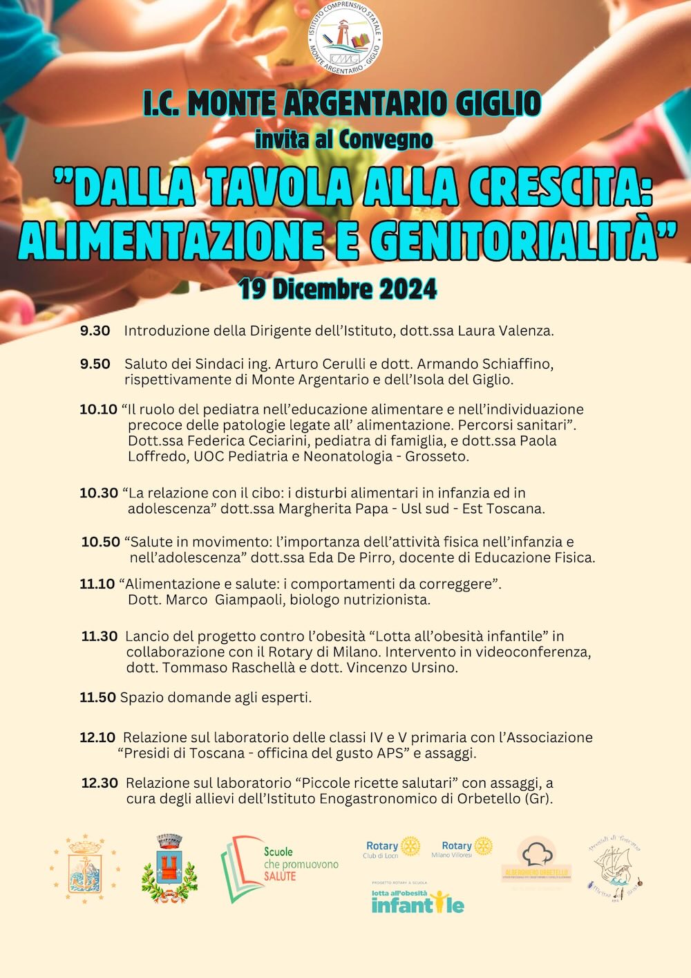 locandina_convegno_19_dicembre261124