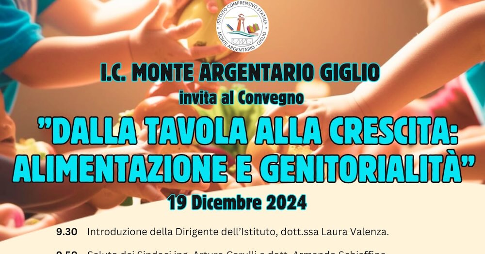 locandina_convegno_19_dicembre261124_rit