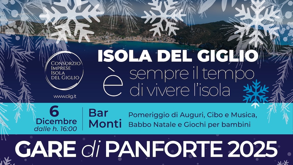 locandina_dicembre_consorzio061225_rit