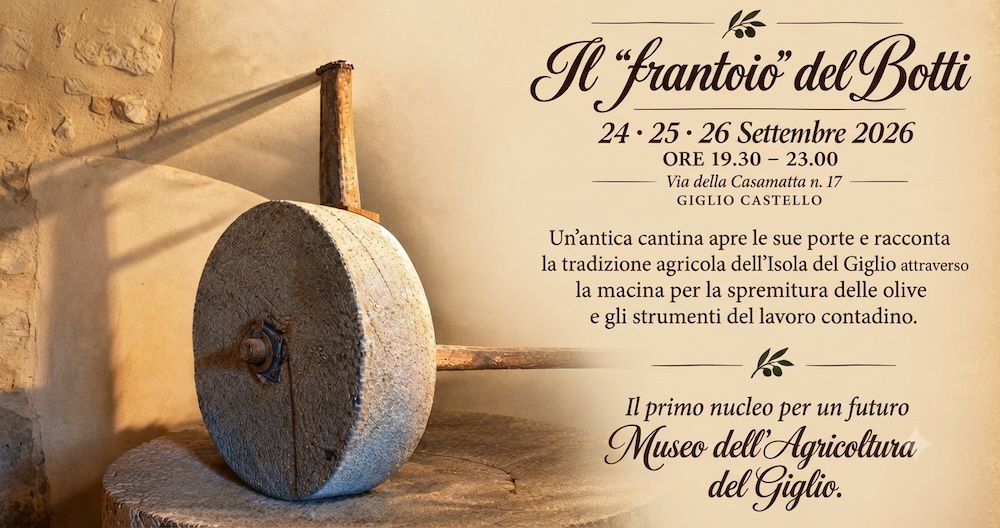 locandina_frantoio_botti220926_rit
