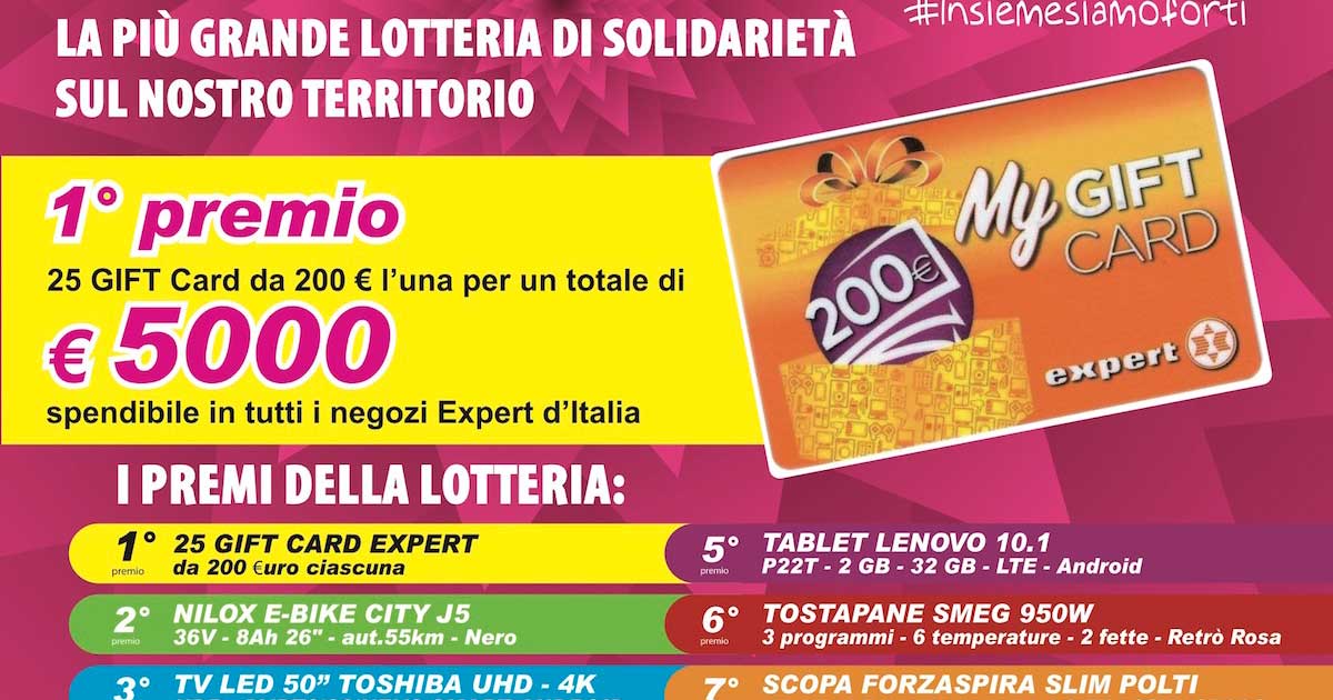 locandina_insieme_in_rosa_lotteria_2022_rit