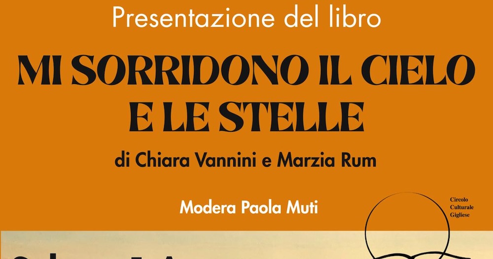 locandina_mi_sorridono_il_cielo_e_le_stelle310726_rit