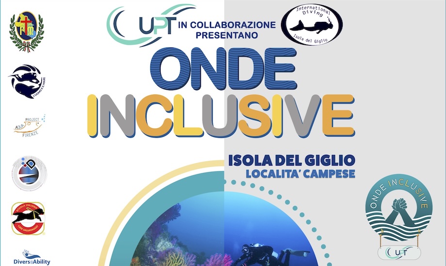 locandina_onde_inclusive030925_rit