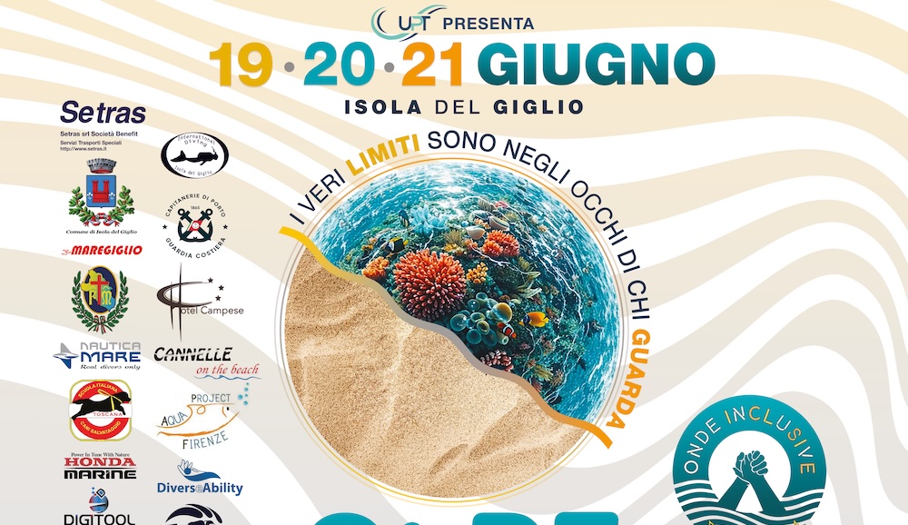locandina_onde_inclusive190626_rit