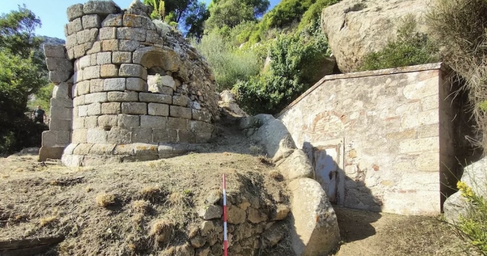 locandina_oratorio_san_giorgio_rit