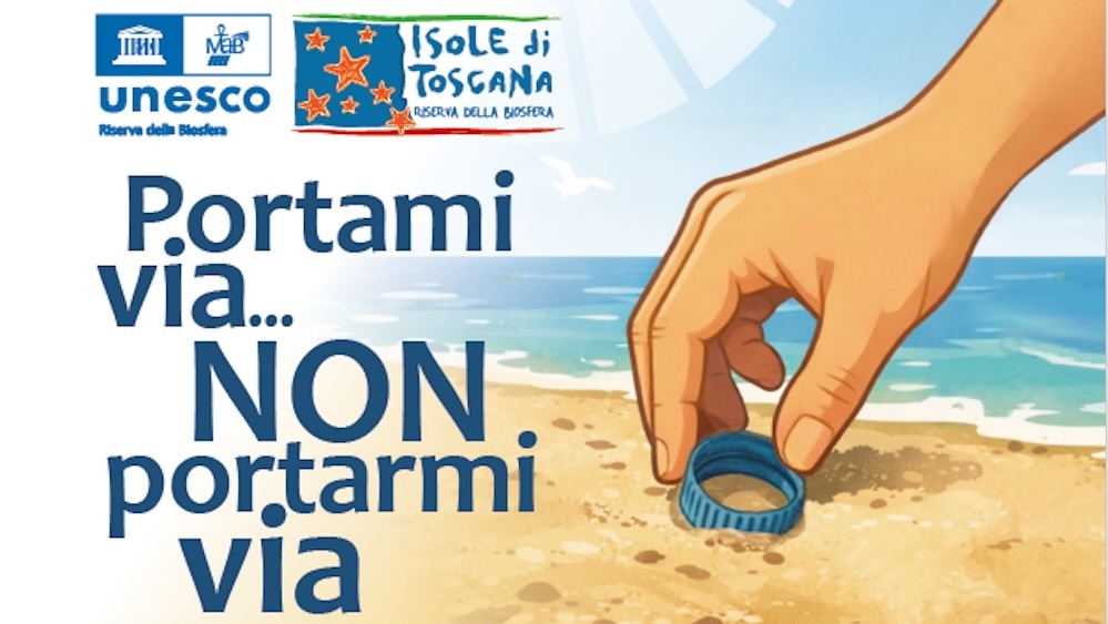 locandina_portamivia_giglio150526_rit