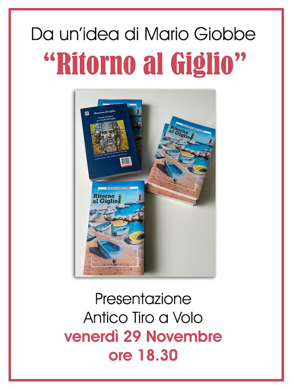 locandina_presentazione_ritorno_al_giglio041124