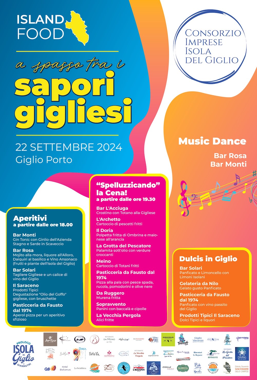 locandina_sapori_gigliesi170924