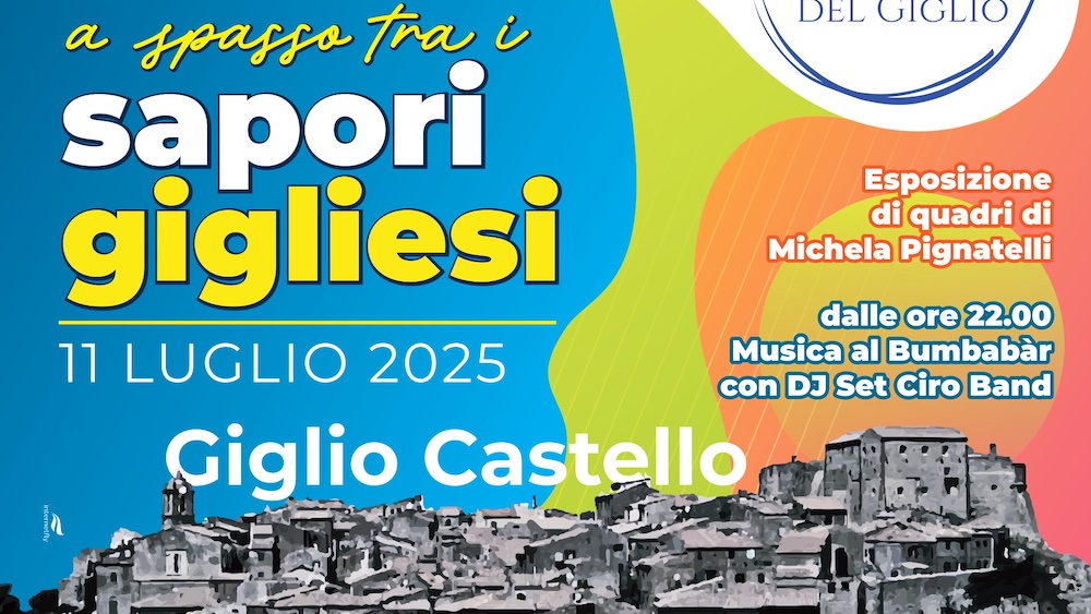 locandina_street_food_castello110725_rit