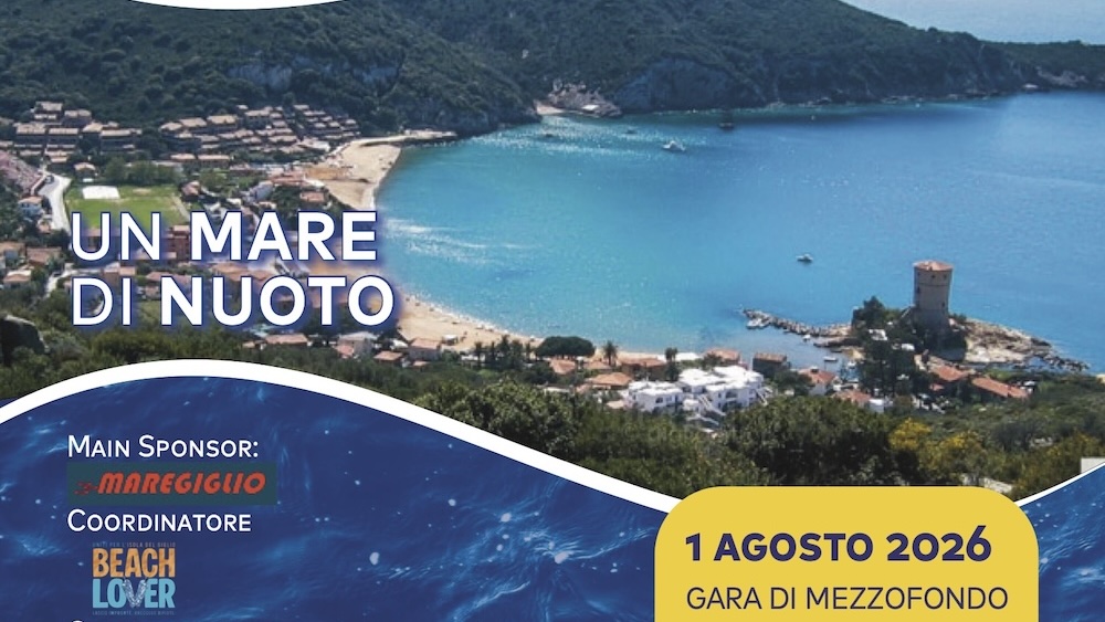 locandina_un_mare_di_nuoto010826_rit