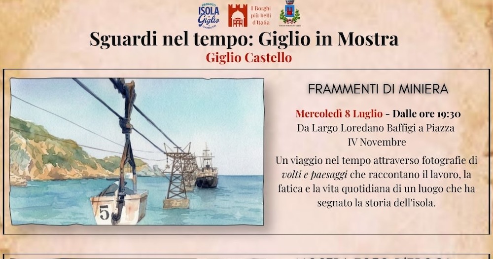 locandina_unica_mostre080726_rit